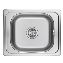 Kuchinox - ORION drez jednoduchý (SKO_010T)