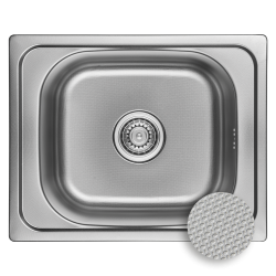 Kuchinox - ORION drez jednoduchý (SKO_310T)