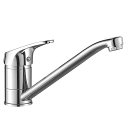 Kuchinox - ORIS drezová batéria stojanková (BQO_060D)