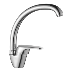 Kuchinox - ORIS stojanková drezová batéria F (BQO_067D)