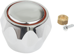 Kuchinox - Ovládanie k batérii (CBD_0CRD)