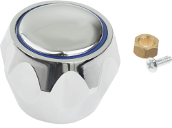 Kuchinox - Ovládanie k batérii (CBD_0NRD)