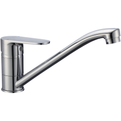 Kuchinox - PANA drezová batéria stojanková (BKN_060D)