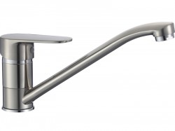 Kuchinox - PANA INOX drezová batéria stojanková (BKN_260D)