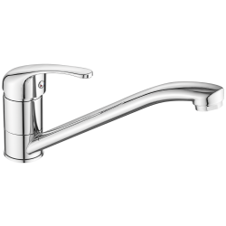 Kuchinox - PEDRO drezová batéria stojanková (BQE_060D)