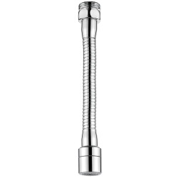 Kuchinox - Perlátor 2-funkcie (CPW_07DD)