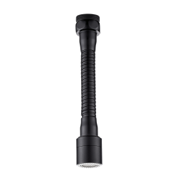 Kuchinox - Perlátor 2-funkcie (CPW_77KD)