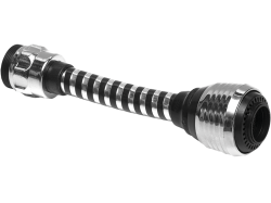 Kuchinox - Perlátor 2-s redukciou (CPW_08DD)