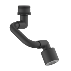 Kuchinox - Perlátor multifunkcie (CPW_70U5)