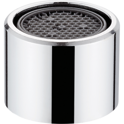 Kuchinox - Perlátor pre batériu (CPW_08CD)