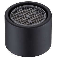 Kuchinox - Perlátor pre batériu (CPW_78CD)