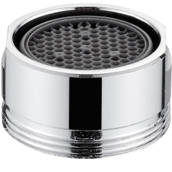 Kuchinox - Perlátor pre umývadlovú batériu (CPB_02DD)