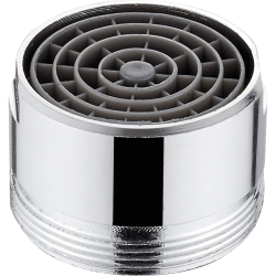 Kuchinox - Perlátor pre vaňovú batériu (CPB_01ED)