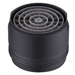 Kuchinox - Perlátor pre vaňovú batériu (CPB_71ED)