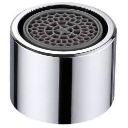 Kuchinox - Perlátor úsporný perlátor 4l/min (CPW_04WS)