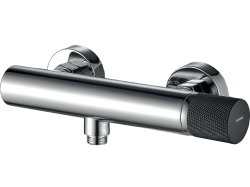 Kuchinox - PEROS nástenná sprchová batéria bez príslušenstva (BQP_040D)