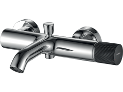 Kuchinox - PEROS nástenná vaňová batéria bez príslušenstva (BQP_010D)