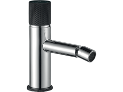 Kuchinox - PEROS stojanková bidetová batéria s výpustím (BQP_032D)