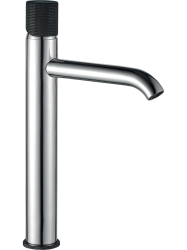 Kuchinox - PEROS stojanková umývadlová batéria na dosku (BQP_02ND)