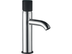 Kuchinox - PEROS stojanková umývadlová batéria s výpustou (BQP_022D)