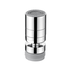 Kuchinox - Pohyblivý perlátor 2 - funkcia (CPW 00I5)