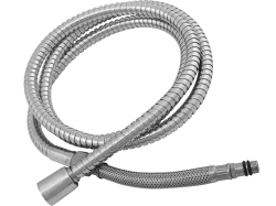 Kuchinox - ROSSO hadica pre umývadlovú batériu s výsuvnou rukoväťou (CRB_090D)