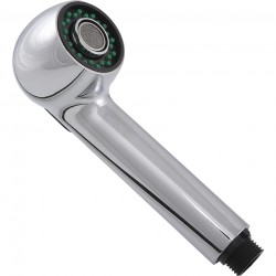 Kuchinox - ROSSO ružica pre drezovú batériu (CTB_090D)