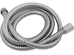 Kuchinox - ROSSO sprchová hadica 2000 mm (CRB_04ND)