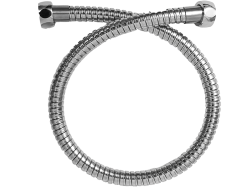 Kuchinox - ROSSO sprchová hadica 500 mm (CRB_0PTD)