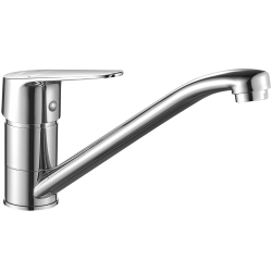 Kuchinox - SAGRA drezová batéria stojanková (BQR_060D)