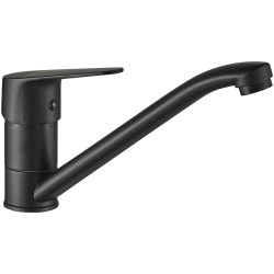 Kuchinox - SAGRA drezová batéria stojanková (BQR_760D)