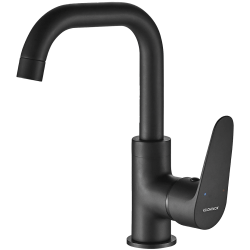 Kuchinox - SAGRA stojanková uymvadlová batéria s výpustou L (BQR_725D)