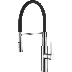 Kuchinox - SHIRE stojanková drezová batéria U (BQH_778D)