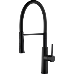 Kuchinox - SHIRE stojanková drezová batéria U (BQH_B78D)