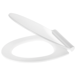 Kuchinox - SLIM WC sedátko (ADA_600E)