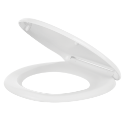 Kuchinox - STANDARD WC sedátko duroplast (ADA_601E)