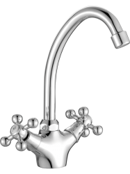 Kuchinox - STILO drezová batéria stojanková (BKI_060D)