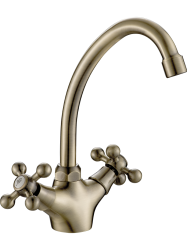 Kuchinox - STILO drezová batéria stojanková (BKI_560D)