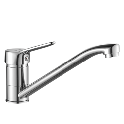 Kuchinox - TIBI drezová batéria stojanková (BQY_060D)