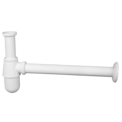 Kuchinox - Umývadlový sifón (CKS_663D)