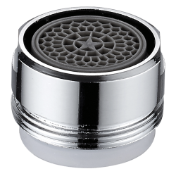 Kuchinox - Úsporný perlátor 2l/min (CPB_02WS)