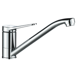 Kuchinox - VILLA drezová batéria stojanková (BVK_060D)