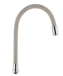 Kuchinox - Výtok pre stojatú drezovú batériu ELZA (CWE_461D)