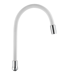 Kuchinox - Výtok pre stojatú drezovú batériu ELZA (CWE_661D)