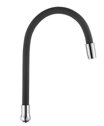 Kuchinox - Výtok pre stojatú drezovú batériu ELZA (CWE_761D)