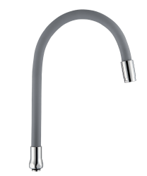 Kuchinox - Výtok pre stojatú drezovú batériu ELZA (CWE_961D)