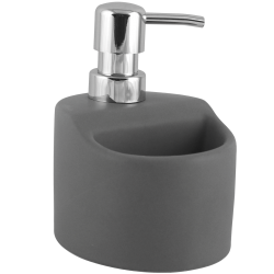 Kuchinox - YOGO dávkovač mydla keramický (AMP_5M2M)