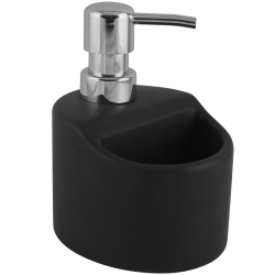 Kuchinox - YOGO dávkovač mydla keramický (AMP_7M2M)
