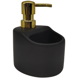 Kuchinox - YOGO dávkovač mydla keramický (AMP_GM2M)