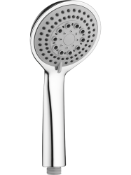 Kuchinox - YOKO sprchová hlavica (NKY_0SAD)